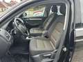 Audi Q3 Q3 1,4 TFSI S Tronic /LED/ Navi/ Sitzheizung Schwarz - thumbnail 18