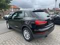 Audi Q3 Q3 1,4 TFSI S Tronic /LED/ Navi/ Sitzheizung Schwarz - thumbnail 7
