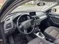 Audi Q3 Q3 1,4 TFSI S Tronic /LED/ Navi/ Sitzheizung Schwarz - thumbnail 16