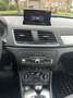 Audi Q3 Q3 1,4 TFSI S Tronic /LED/ Navi/ Sitzheizung Schwarz - thumbnail 19