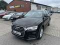 Audi Q3 Q3 1,4 TFSI S Tronic /LED/ Navi/ Sitzheizung Schwarz - thumbnail 9