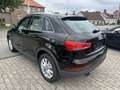 Audi Q3 Q3 1,4 TFSI S Tronic /LED/ Navi/ Sitzheizung Schwarz - thumbnail 12