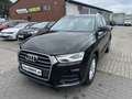 Audi Q3 Q3 1,4 TFSI S Tronic /LED/ Navi/ Sitzheizung Schwarz - thumbnail 5