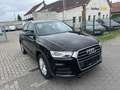 Audi Q3 Q3 1,4 TFSI S Tronic /LED/ Navi/ Sitzheizung Schwarz - thumbnail 2