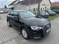 Audi Q3 Q3 1,4 TFSI S Tronic /LED/ Navi/ Sitzheizung Schwarz - thumbnail 11