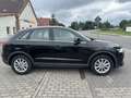 Audi Q3 Q3 1,4 TFSI S Tronic /LED/ Navi/ Sitzheizung Schwarz - thumbnail 3