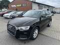 Audi Q3 Q3 1,4 TFSI S Tronic /LED/ Navi/ Sitzheizung Schwarz - thumbnail 1