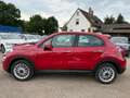 Fiat 500X Lounge Rot - thumbnail 5