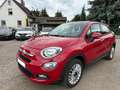 Fiat 500X Lounge Rot - thumbnail 1