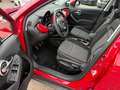 Fiat 500X Lounge Rot - thumbnail 9