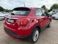 Fiat 500X Lounge Rot - thumbnail 6