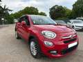 Fiat 500X Lounge Rot - thumbnail 3