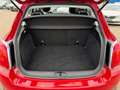 Fiat 500X Lounge Rot - thumbnail 13