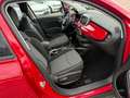Fiat 500X Lounge Rot - thumbnail 11