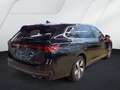 Volkswagen Passat Variant Business 1.5 eHybrid AHK/HuD/Navi Schwarz - thumbnail 4