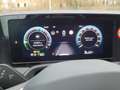 Volkswagen Passat Variant Business 1.5 eHybrid AHK/HuD/Navi Schwarz - thumbnail 6