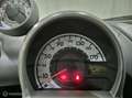 Peugeot 107 1.0-12V XS Wit - thumbnail 9