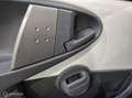 Peugeot 107 1.0-12V XS Wit - thumbnail 12