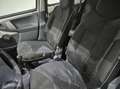 Peugeot 107 1.0-12V XS Wit - thumbnail 13