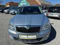 Skoda Octavia Combi Ambiente *Klima*PDC*TÜV NEU* Modrá - thumbnail 2
