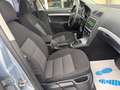 Skoda Octavia Combi Ambiente *Klima*PDC*TÜV NEU* Modrá - thumbnail 10