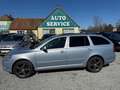 Skoda Octavia Combi Ambiente *Klima*PDC*TÜV NEU* Modrá - thumbnail 7