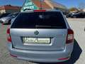 Skoda Octavia Combi Ambiente *Klima*PDC*TÜV NEU* Modrá - thumbnail 5