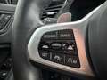 BMW 220 i Gran Coupé M-Sport-Pro GSD GARANTIE-08/2029 Weiß - thumbnail 12