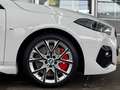 BMW 220 i Gran Coupé M-Sport-Pro GSD GARANTIE-08/2029 Weiß - thumbnail 6