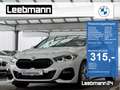 BMW 220 i Gran Coupé M-Sport-Pro GSD GARANTIE-08/2029 Weiß - thumbnail 1