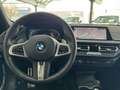 BMW 220 i Gran Coupé M-Sport-Pro GSD GARANTIE-08/2029 Weiß - thumbnail 14