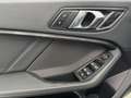 BMW 220 i Gran Coupé M-Sport-Pro GSD GARANTIE-08/2029 Weiß - thumbnail 10