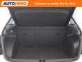 Skoda Rapid/Spaceback 1.2 TSI Elegance 63kW Blanco - thumbnail 18