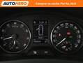 Skoda Rapid/Spaceback 1.2 TSI Elegance 63kW Blanco - thumbnail 25