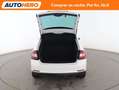 Skoda Rapid/Spaceback 1.2 TSI Elegance 63kW Blanco - thumbnail 17