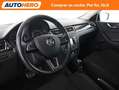 Skoda Rapid/Spaceback 1.2 TSI Elegance 63kW Blanco - thumbnail 12