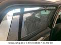 Skoda Enyaq 60 Loft NAVI/LEDER/19"/ACC+/KAMERA Schwarz - thumbnail 8
