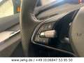 Skoda Enyaq 60 Loft NAVI/LEDER/19"/ACC+/KAMERA Schwarz - thumbnail 10