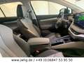 Skoda Enyaq 60 Loft NAVI/LEDER/19"/ACC+/KAMERA Schwarz - thumbnail 3