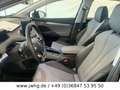 Skoda Enyaq 60 Loft NAVI/LEDER/19"/ACC+/KAMERA Schwarz - thumbnail 9