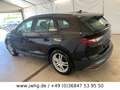 Skoda Enyaq 60 Loft NAVI/LEDER/19"/ACC+/KAMERA Schwarz - thumbnail 6