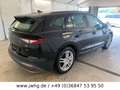 Skoda Enyaq 60 Loft NAVI/LEDER/19"/ACC+/KAMERA Schwarz - thumbnail 4