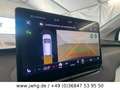 Skoda Enyaq 60 Loft NAVI/LEDER/19"/ACC+/KAMERA Schwarz - thumbnail 13