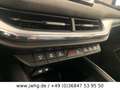 Skoda Enyaq 60 Loft NAVI/LEDER/19"/ACC+/KAMERA Schwarz - thumbnail 11