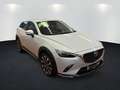 Mazda CX-3 Sports-Line LED+Navi+SHZ+KeyLess+HeadUp Wit - thumbnail 3