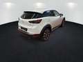 Mazda CX-3 Sports-Line LED+Navi+SHZ+KeyLess+HeadUp Wit - thumbnail 4