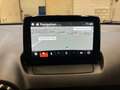 Mazda CX-3 Sports-Line LED+Navi+SHZ+KeyLess+HeadUp Wit - thumbnail 10