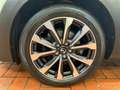 Mazda CX-3 Sports-Line LED+Navi+SHZ+KeyLess+HeadUp Wit - thumbnail 17