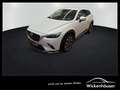 Mazda CX-3 Sports-Line LED+Navi+SHZ+KeyLess+HeadUp Wit - thumbnail 1