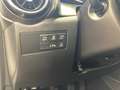 Mazda CX-3 Sports-Line LED+Navi+SHZ+KeyLess+HeadUp Wit - thumbnail 20